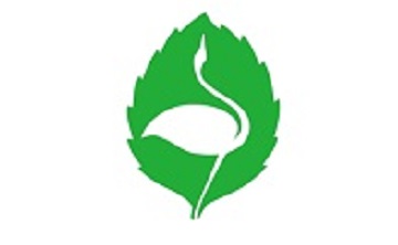 老师之家段首LOGO