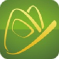 河南校信通v9.1.4