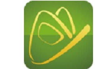 河南校信通段首LOGO