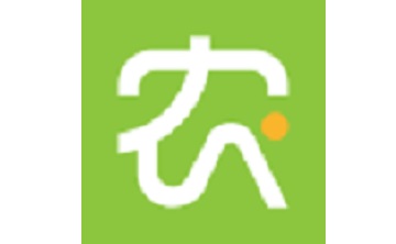 好好学农段首LOGO