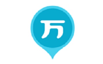 造价师万题库段首LOGO