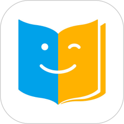 掌上学院v4.1.4