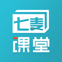 七麦课堂v1.0