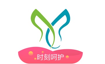 呵护总监段首LOGO