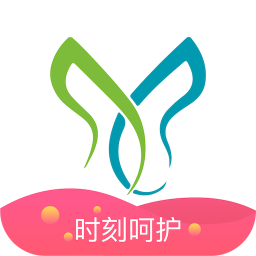 呵护总监v3.6.1117