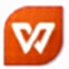 WPS Office 2013商业版