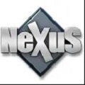 <font color='red'>Nexus</font>