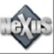 Nexus桌面美化工具