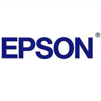 爱普生Epson DS-31100扫描仪驱动官方最新版