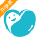 欢乐校园v3.3.6