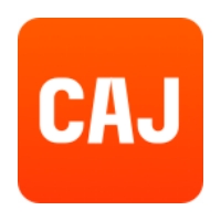 CAJViewer官方版 v8.1.73.0