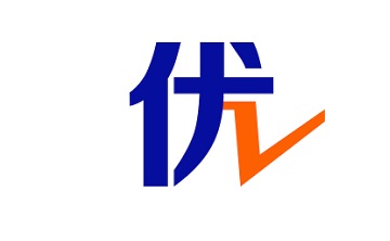 领世直播课段首LOGO