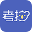 考拉优教