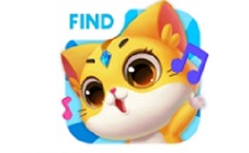 毛毛Ai陪练段首LOGO