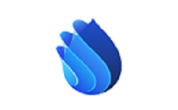 太保学习段首LOGO