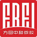 方圆中<font color='red'>和</font><font color='red'>微</font>校