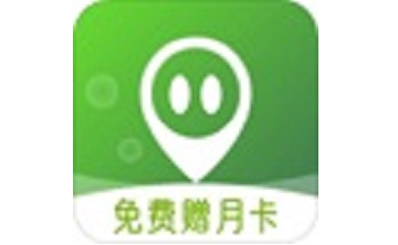 光猪圈健身段首LOGO