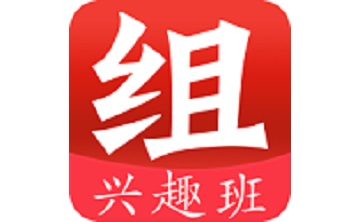 组立学段首LOGO