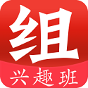 组立学v1.14