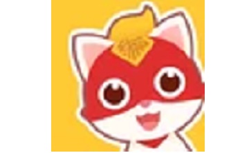 编程猫社区段首LOGO