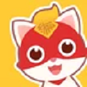 编程猫社区