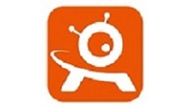英语智学汇段首LOGO