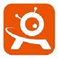 英语智学汇v4.1.3