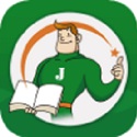 i巨人教育v1.8.2