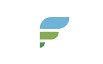 谁比驰英语段首LOGO
