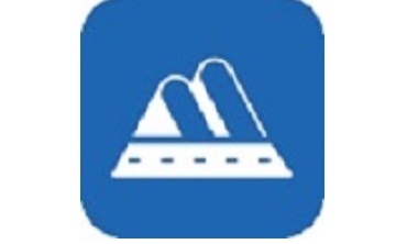 开创畅行段首LOGO