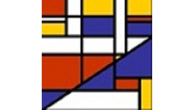 中小学艺术测评段首LOGO