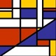 中小学艺术测评v1.0.0