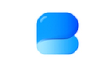 伴你考教师段首LOGO