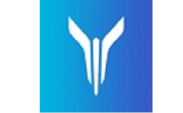 VOYAH岚学苑段首LOGO
