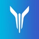 VOYAH岚学苑v1.1.0