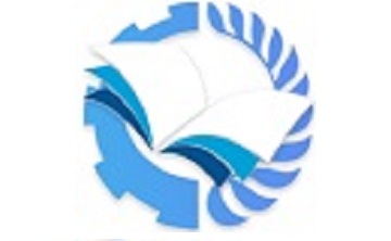 安教通段首LOGO