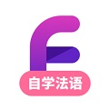 <font color='red'>法语</font>自学习