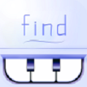 Find智慧钢琴v3.2.6