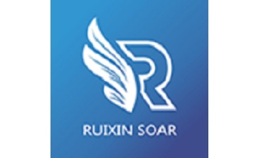 腾飞讲堂段首LOGO