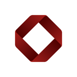 锦<font color='red'>天城</font>学院