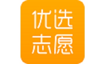 山东新高考段首LOGO