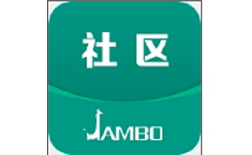 您好健康段首LOGO