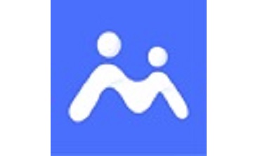 小学综评教师段首LOGO