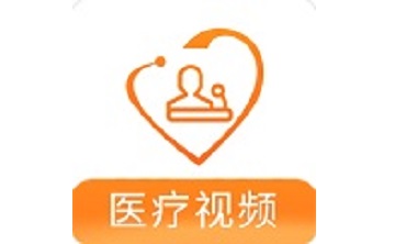 微医汇学习段首LOGO
