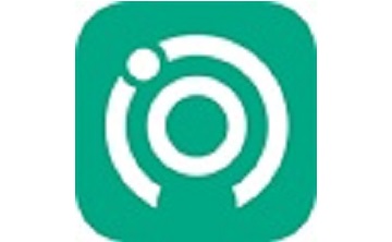 连锁大学堂段首LOGO