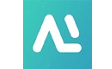 寻梯教育段首LOGO
