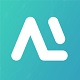 寻梯教育v1.0.4