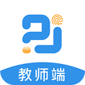 精教智学老师v1.0.0