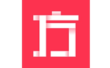 方体语文段首LOGO