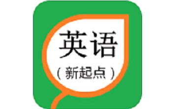 学习外语通段首LOGO